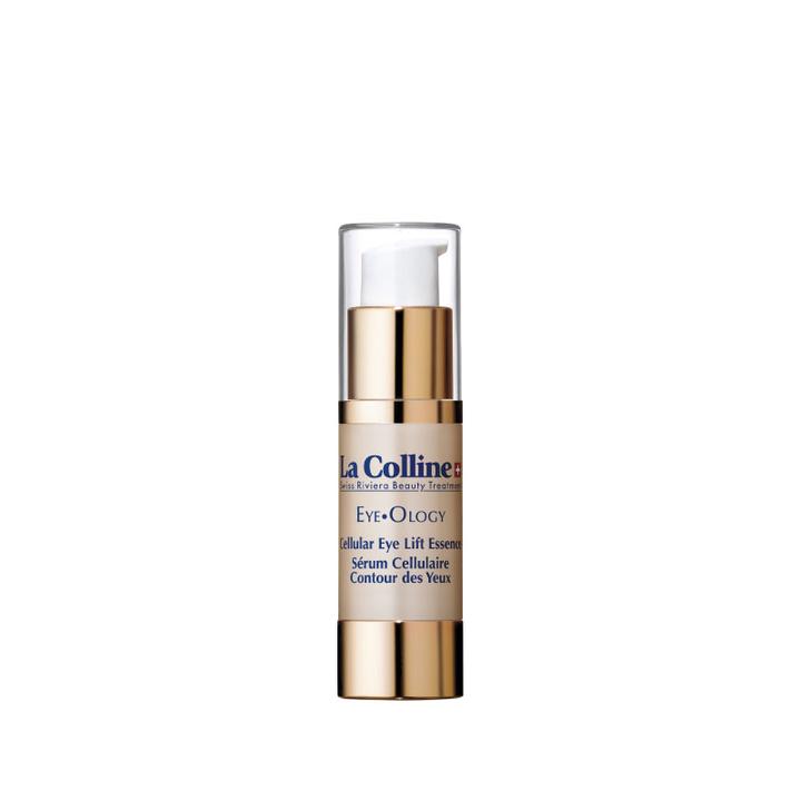 Cellular Eye Lift Essence