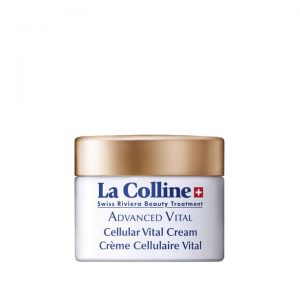 Cellular Vital Cream