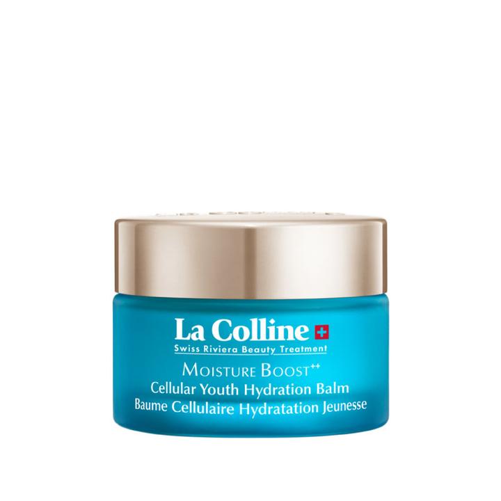 Cellular Youth Hydration Balm